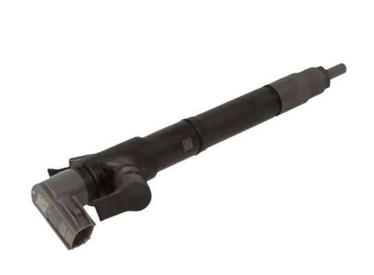 Carwood DFI295900-0430 Injector - 1