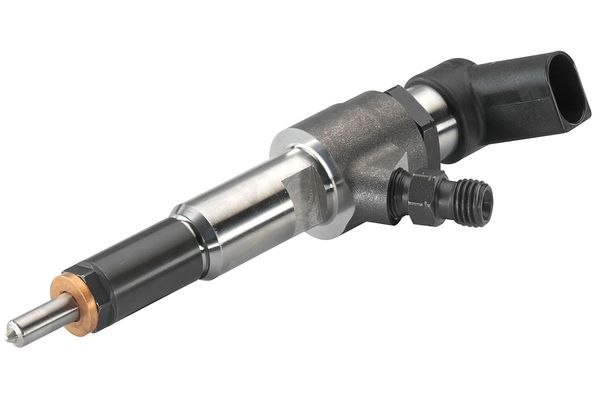Carwood DFI5WS40148-Z Injector - 1