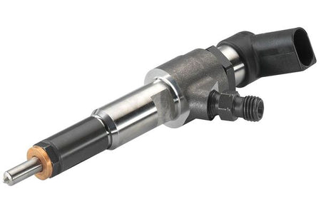 Carwood DFI5WS40148-Z Injector - 1