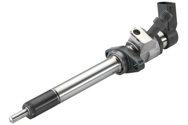 Carwood DFI5WS40156-4Z Injector - 1