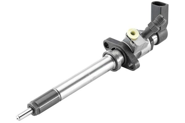 Carwood DFI5WS40156-Z Injector - 1