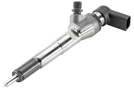 Carwood DFIA2C59507596 Injector - 1