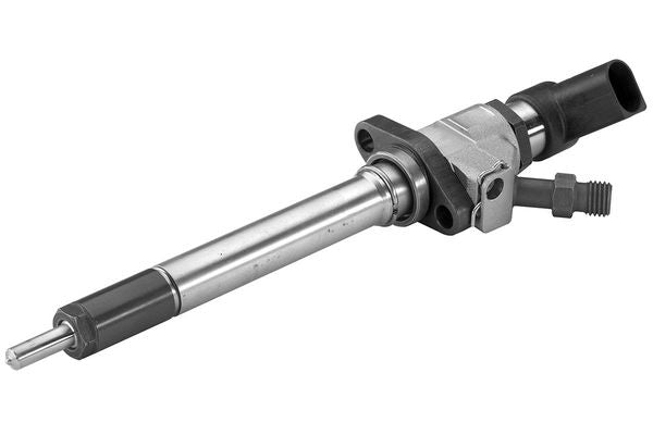Carwood DFIA2C59511603 Injector - 1
