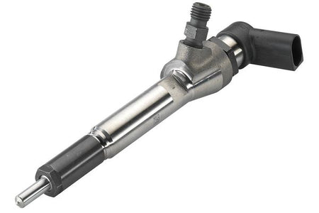 Carwood DFIA2C59511606 Injector - 1