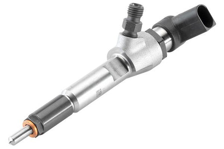 Carwood DFIA2C59511610 Injector - 1