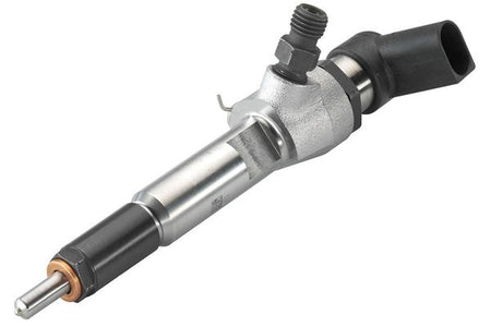 Carwood DFIA2C59511611 Injector - 1