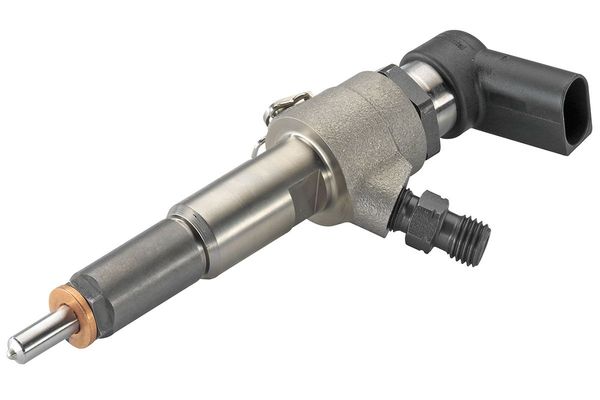Carwood DFIA2C59511612 Injector - 1