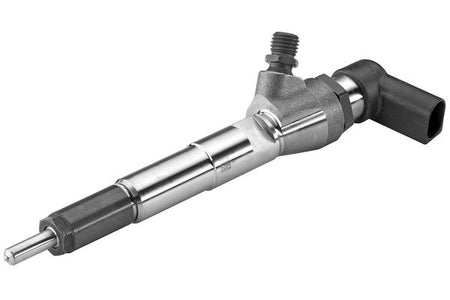 Carwood DFIA2C59513484 Injector - 1