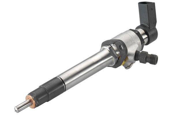 Carwood DFIA2C59513553 Injector - 1
