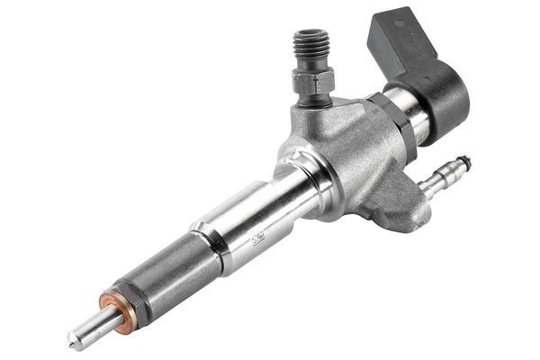 Carwood DFIA2C59513556 Injector - 1