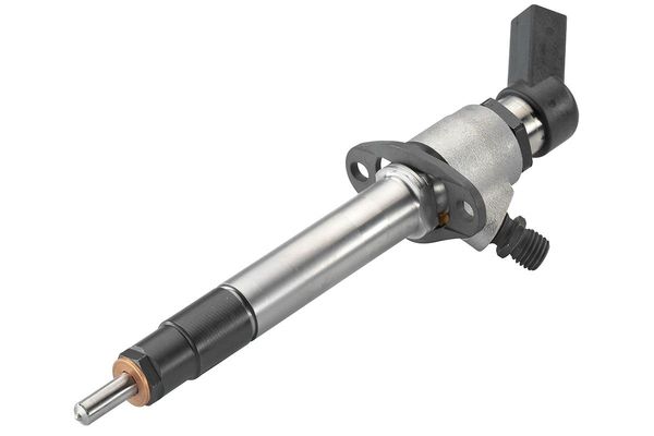 Carwood DFIA2C59513597 Injector - 1