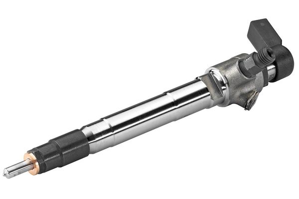 Carwood DFIA2C8139490080 Injector - 1