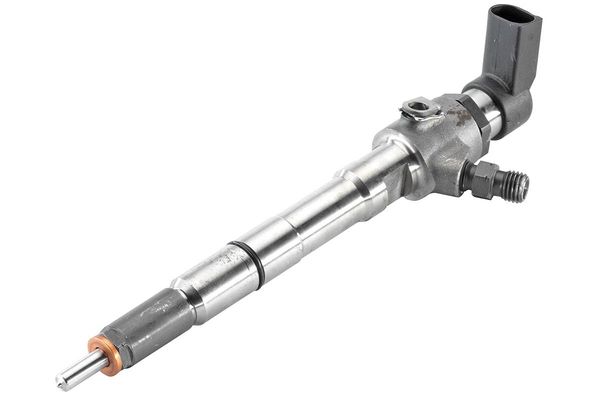 Carwood DFIA2C9626040080 Injector - 1