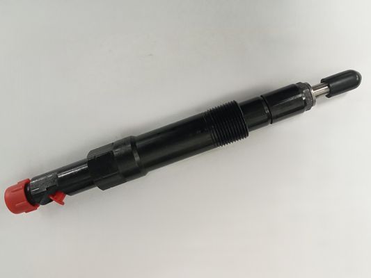 Carwood DFIB02601D Injector - 1
