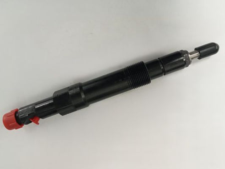 Carwood DFIB02601D Injector - 1