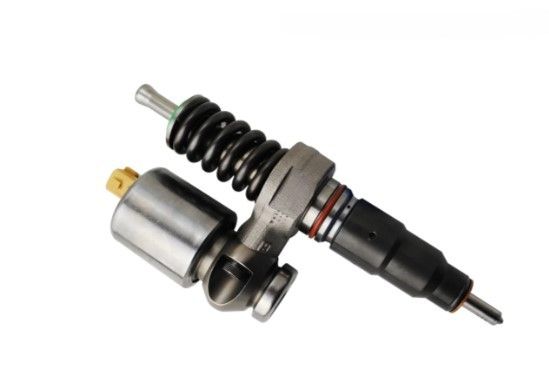 Carwood DFIBEBE2A01001 Injector - 1