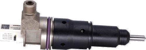 Carwood DFIBEBJ1F06101 Injector - 1