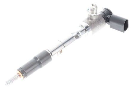 Carwood DFIGK2Q9K546AD Injector - 1