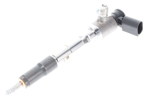 Carwood DFIGK2Q9K546AD Injector - 1
