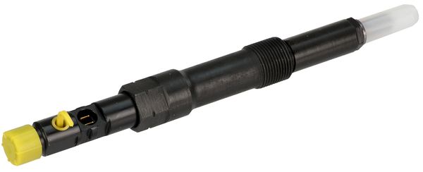 Carwood DFIR00501Z Injector - 1