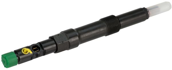 Carwood DFIR00701D Injector - 1
