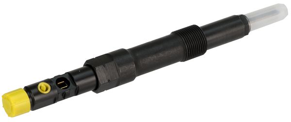 Carwood DFIR01101D Injector - 1