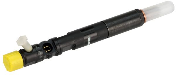 Carwood DFIR02201Z Injector - 1