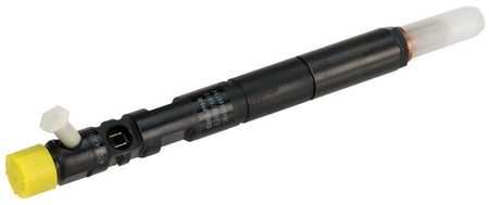 Carwood DFIR02801D Injector - 1
