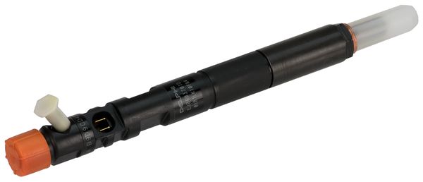 Carwood DFIR03701D Injector - 1