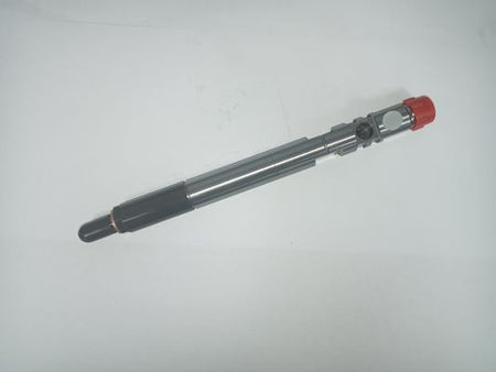 Carwood DFIR04201D Injector - 1