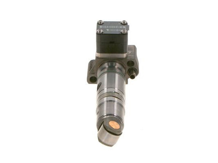 Carwood DFP0414799027 Injector - 1
