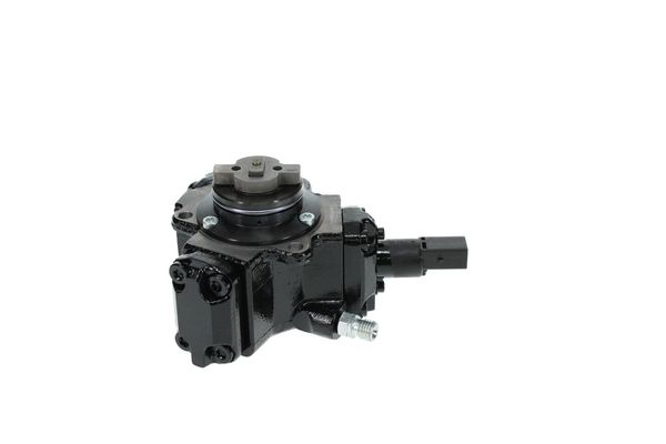 Carwood DFP0445010013 High-pressure Pump - 1
