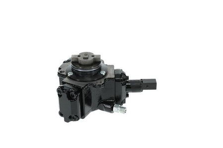 Carwood DFP0445010013 High-pressure Pump - 1