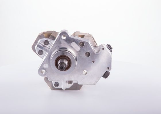 Carwood DFP0445010033 High-pressure Pump - 1