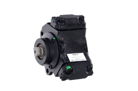 Carwood DFP0445010038 High-pressure Pump - 1