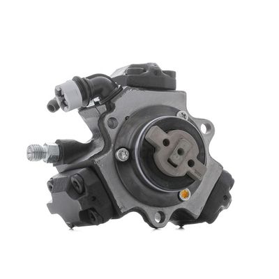 Carwood DFP0445010080 High-pressure Pump - 1