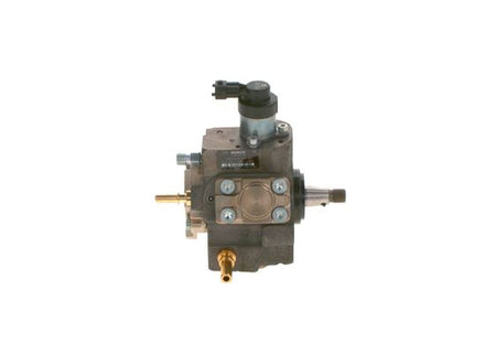 Carwood DFP0445010102 High-pressure Pump - 1