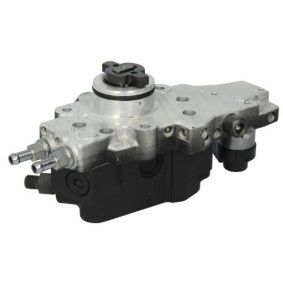 Carwood DFP0445010143 High-pressure Pump - 1