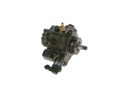 Carwood DFP0445010205 High-pressure Pump - 1