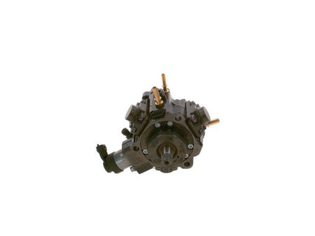 Carwood DFP0445010234 High-pressure Pump - 1