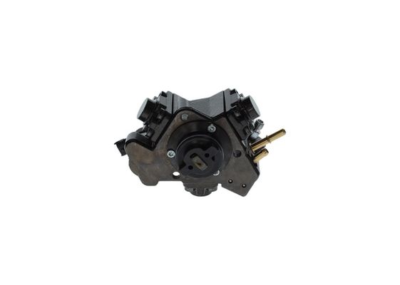 Carwood DFP0445010293 High-pressure Pump - 1