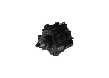 Carwood DFP0445010331 High-pressure Pump - 1