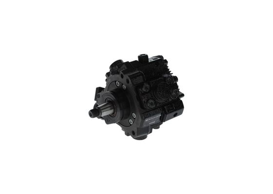 Carwood DFP0445010331 High-pressure Pump - 1