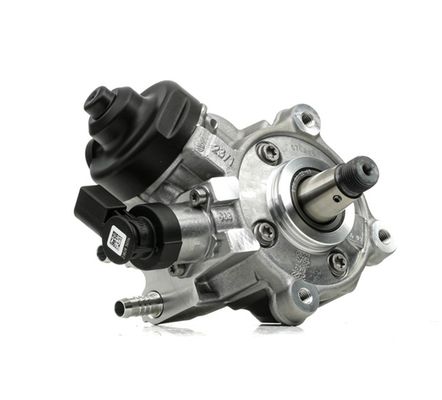 Carwood DFP0445010583 High-pressure Pump - 1