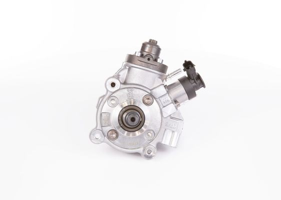 Carwood DFP0445010738 High-pressure Pump - 1