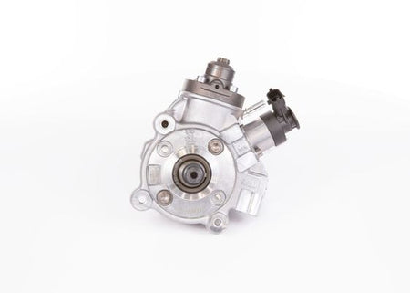 Carwood DFP0445010738 High-pressure Pump - 1