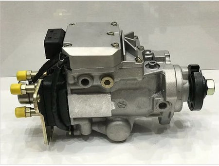 Carwood DFP0470004008 High-pressure Pump - 1