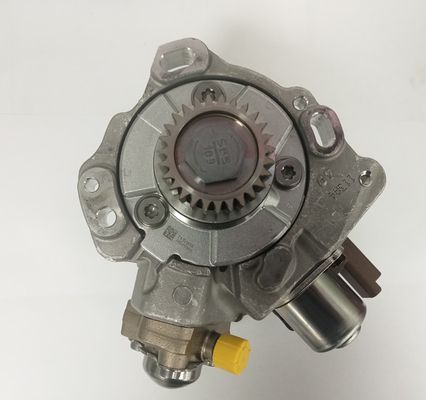 Carwood DFP28384347-B High-pressure Pump - 1
