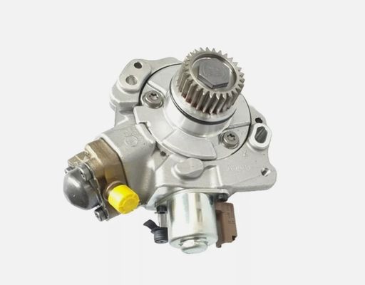 Carwood DFP28477820 High-pressure Pump - 1