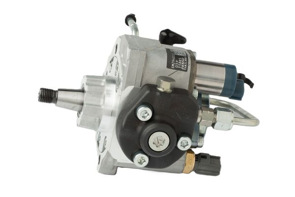 Carwood DFP294000-0330 High-pressure Pump - 1